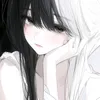 aduemyeu19