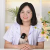 Làm đẹp cùng Dược Sĩ 👩‍⚕️