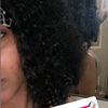 yafavphillygurll