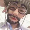quachvanthanh85