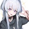 noa_oni13