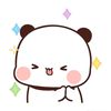 franny2672