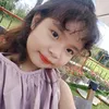 nhu_y218
