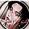 rom_yo736