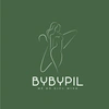 bybypil