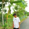 ...hayimshagor02