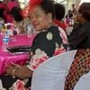 susan.chilowera