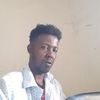 maxamedcali41905