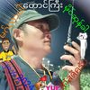 kyaw.hla467