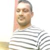 user4616025292785