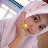 vy123raden
