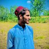 shayanahmad2132