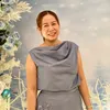 vai.anh.tuan1