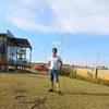 caochau0101_1992