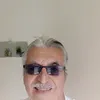 osias.da.silva.sa