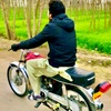 zubair.khan7222