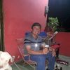 rubn.dario.rodrgu4