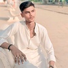 ali.qureshi699