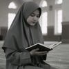 bila0978