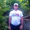 douglasmireles831