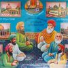 saroyar.rohman