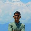 .anil33