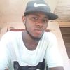 bacar.balde91