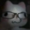 nho_chu_che_2011