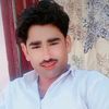 malikramzan1379