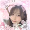 user139055214811