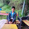 rana.moeez.rajput