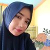 tiyasss31
