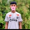 saidul.jr.m.e