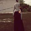 safira_mh.03