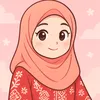 yoon.nadi.lin8