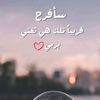 sarah.dakeen.dake