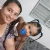 desperte.seupoder