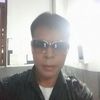 user1979773856295