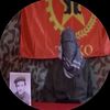 Dersim ރ