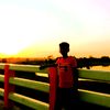 itz_mahadi_kaka_6t9