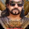 surya.adnyana4