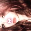 clauuu._ditzu