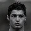 hazim.pro1