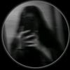 princess______israt