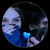 abrahimabrahim281