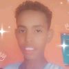 6163aazz