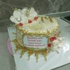 bycake_aysu