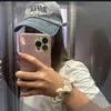 chiara23085