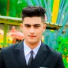 hseen_880
