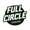 fullcircle_garage